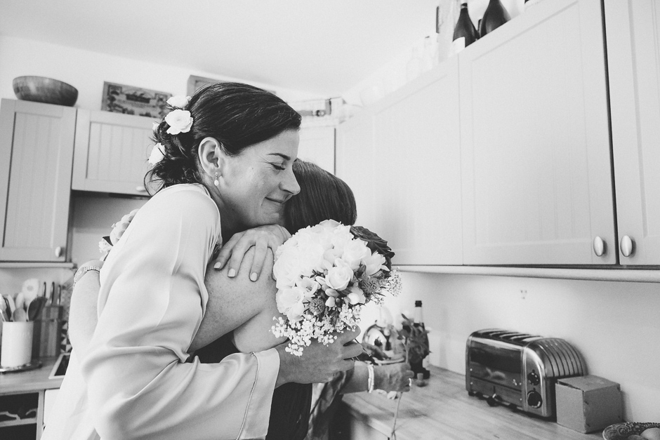 Wedding at Flushing-2